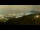 Webcam auf dem Uetliberg, 4 km entfernt