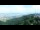 Webcam sul monte Uetliberg, 9.2 km
