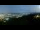 Webcam auf dem Uetliberg, 4 km entfernt