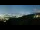 Webcam on the Uetliberg, 2.9 mi away