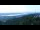 Webcam on the Uetliberg, 2.9 mi away