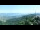 Webcam on the Uetliberg, 8.6 mi away