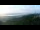 Webcam on the Uetliberg, 2.9 mi away