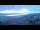 Webcam on the Uetliberg, 1.6 mi away
