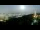 Webcam auf dem Uetliberg, 4 km entfernt
