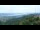 Webcam sul monte Uetliberg, 12.5 km