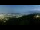 Webcam auf dem Uetliberg, 4 km entfernt