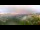 Webcam auf dem Uetliberg, 9.4 km entfernt