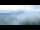 Webcam auf dem Uetliberg, 9.1 km entfernt