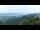 Webcam auf dem Uetliberg, 12.5 km entfernt