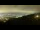 Webcam in Uetliberg, 11 km