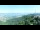 Webcam on the Uetliberg, 2.9 mi away