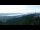 Webcam on the Uetliberg, 2.9 mi away