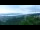 Webcam sul monte Uetliberg, 11 km