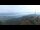 Webcam sul monte Uetliberg, 5.1 km