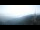 Webcam sul monte Uetliberg, 9.2 km