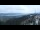 Webcam on the Uetliberg, 3.5 mi away