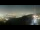 Webcam auf dem Uetliberg, 4 km entfernt