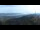 Webcam sur le Uetliberg, 4.8 km