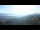 Webcam sur le Uetliberg, 3.5 km