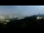 Webcam sul monte Uetliberg, 7.3 km