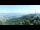 Webcam on the Uetliberg, 2.9 mi away