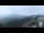Webcam on the Uetliberg, 3.6 mi away