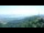Webcam on the Uetliberg, 6.2 mi away