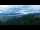 Webcam on the Uetliberg, 5.6 mi away