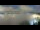 Webcam sul monte Uetliberg, 4 km