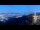 Webcam on the Uetliberg, 1.6 mi away