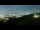 Webcam on the Uetliberg, 2.9 mi away