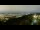 Webcam auf dem Uetliberg, 14.6 km entfernt