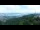 Webcam on the Uetliberg, 1.7 mi away