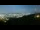 Webcam auf dem Uetliberg, 22.7 km entfernt