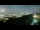 Webcam on the Uetliberg, 2.9 mi away
