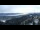 Webcam in Uetliberg, 20.7 km