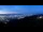 Webcam on the Uetliberg, 2.9 mi away