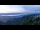 Webcam on the Uetliberg, 1.9 mi away
