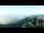 Webcam on the Uetliberg, 8 mi away