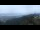 Webcam on the Uetliberg, 8.6 mi away