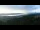 Webcam on the Uetliberg, 8.4 mi away