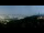 Webcam on the Uetliberg, 2.9 mi away