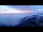 Webcam on the Uetliberg, 8.8 mi away