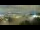 Webcam on the Uetliberg, 1.3 mi away