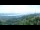 Webcam auf dem Uetliberg, 22.7 km entfernt