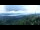Webcam sul monte Uetliberg, 23 km