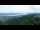 Webcam on the Uetliberg, 8.8 mi away