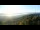 Webcam auf dem Uetliberg, 20.7 km entfernt