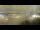 Webcam on the Uetliberg, 2.9 mi away
